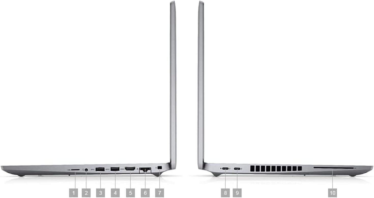 B09NJGCQSV-image-2