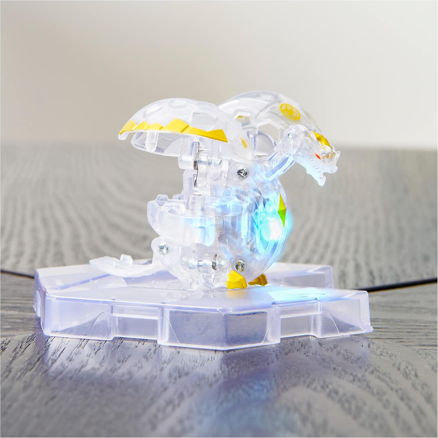 B09NLCD12R-image-2