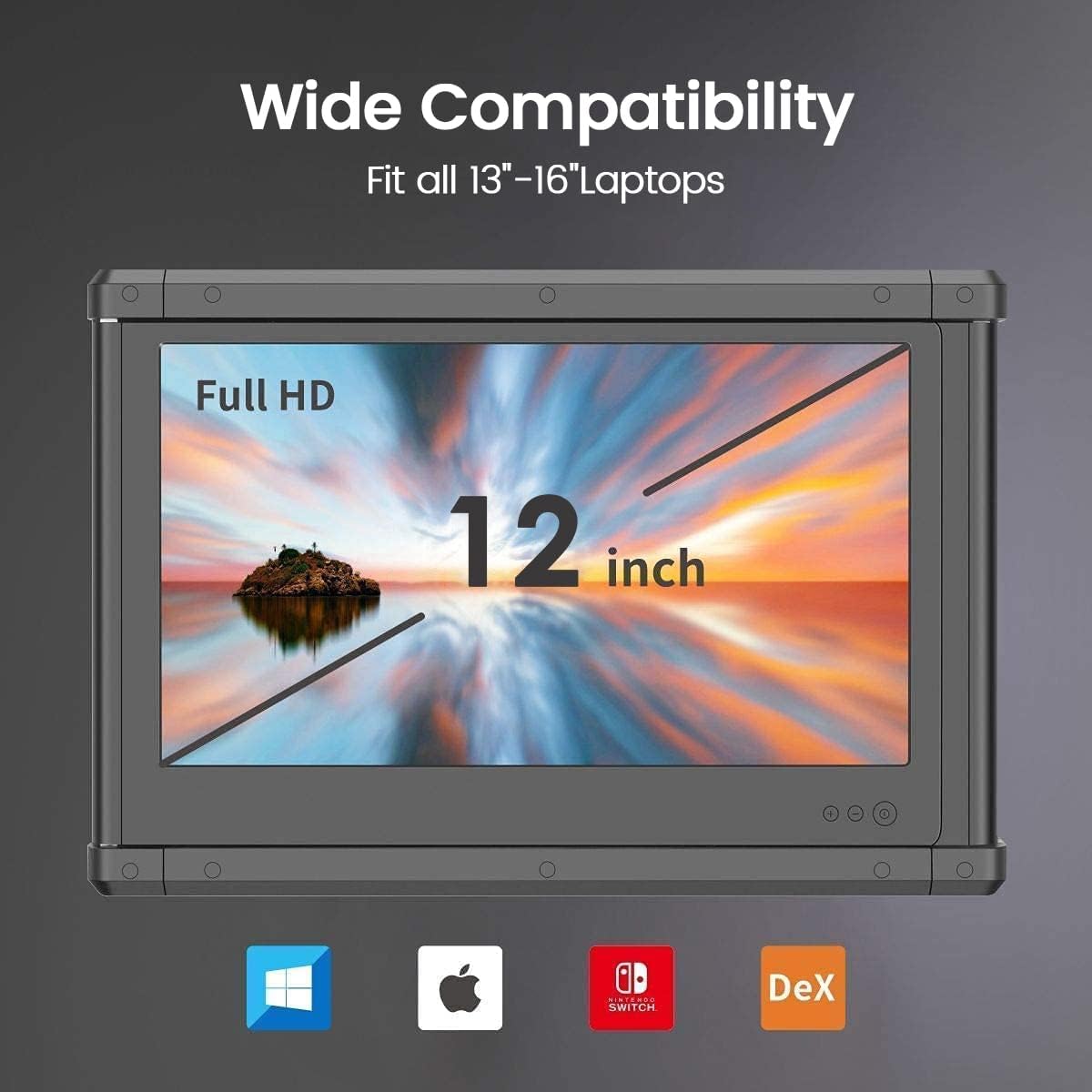 B09NLKWDMP-image-2