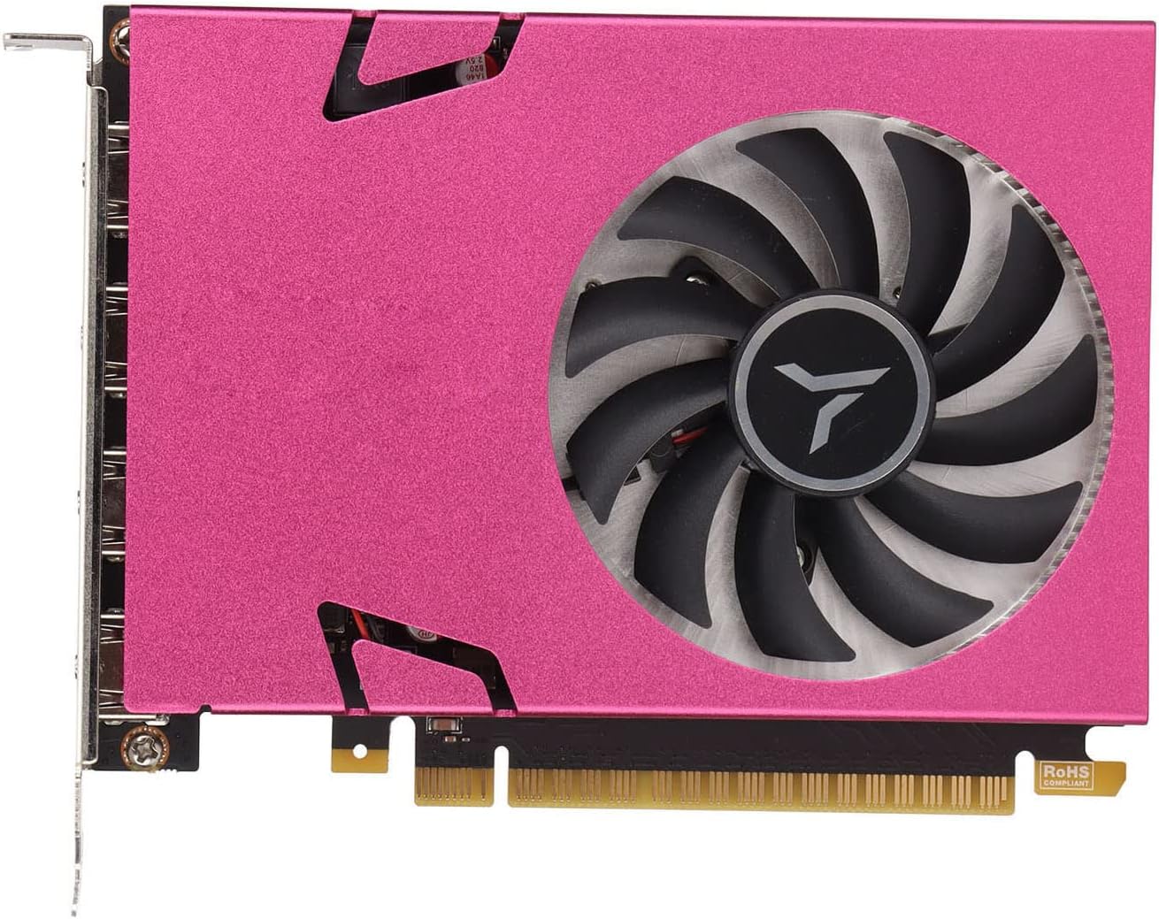 B09NLV298B-image-3