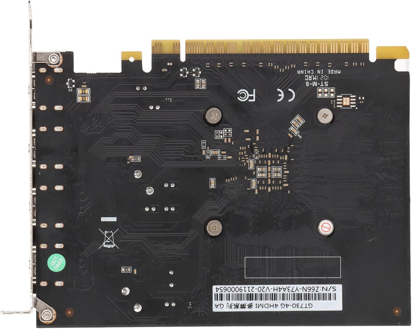 B09NLV298B-image-4