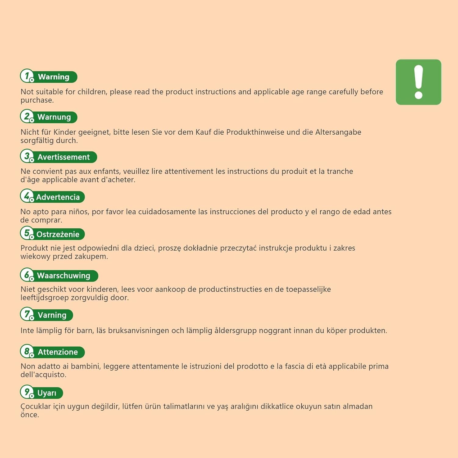 B09NLV298B-image-9