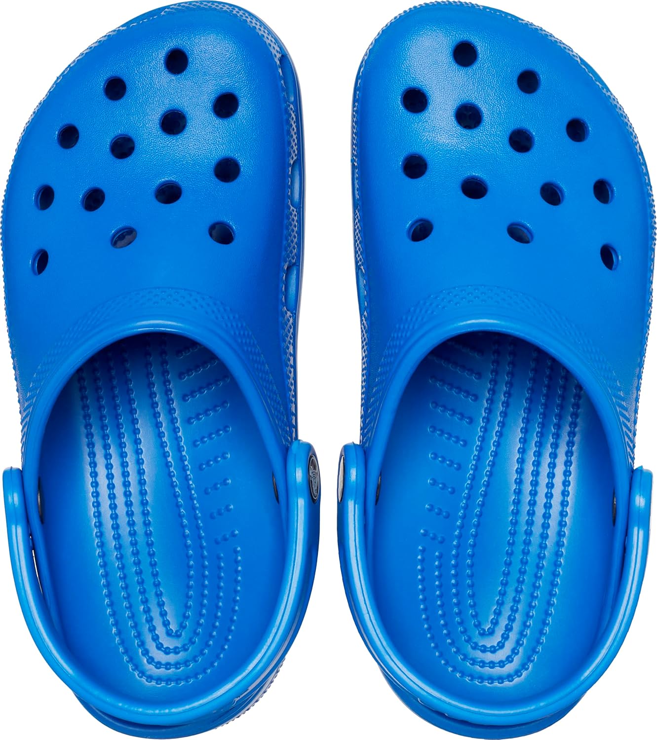 B09NMBMDHL-image-3