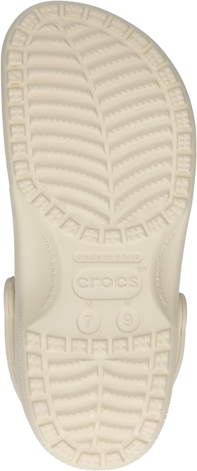 B09NMC17GK-image-2