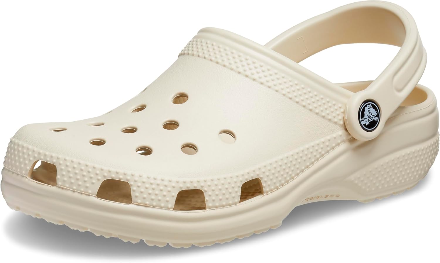 B09NMCF2YV-image-0