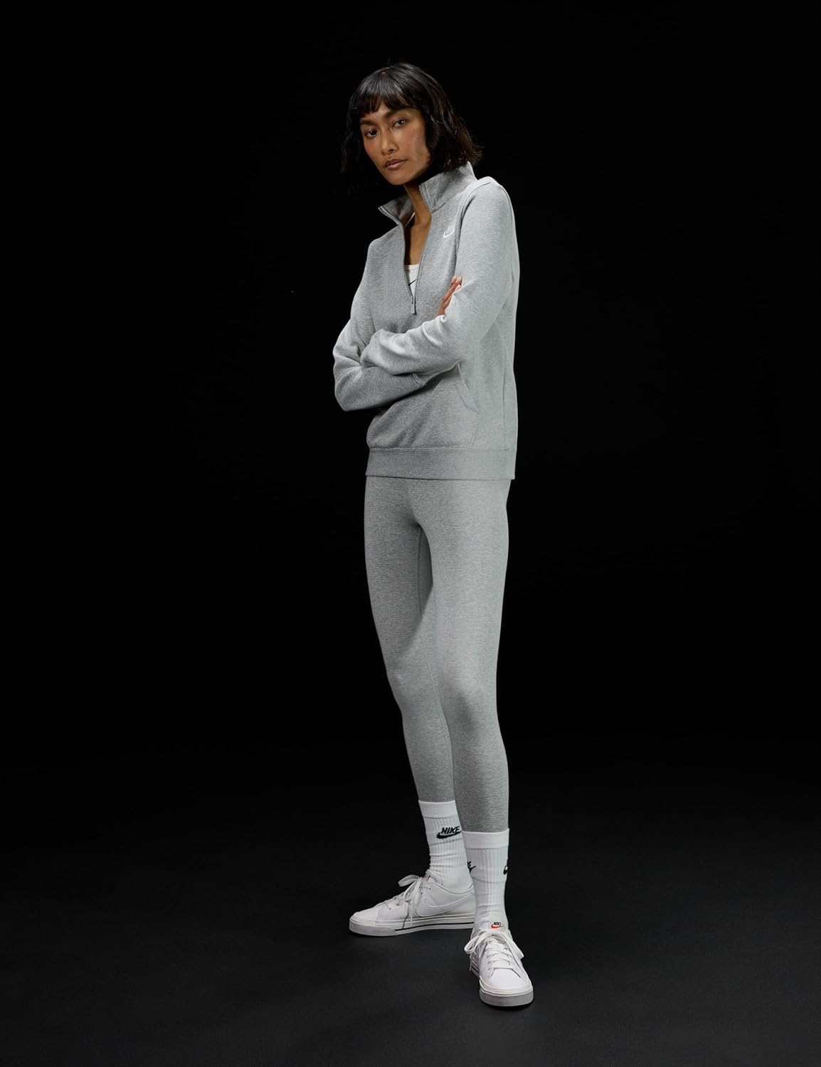 B09NMHJJKW-image-6