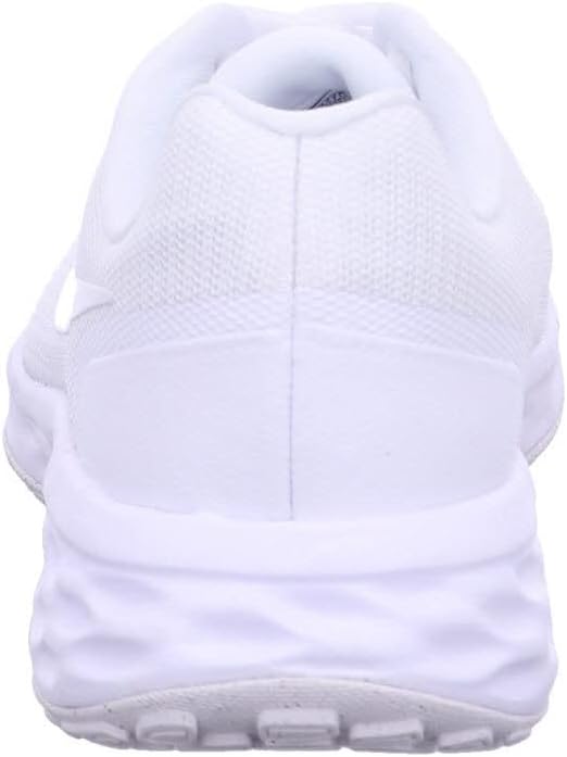 B09NMJS27S-image-3