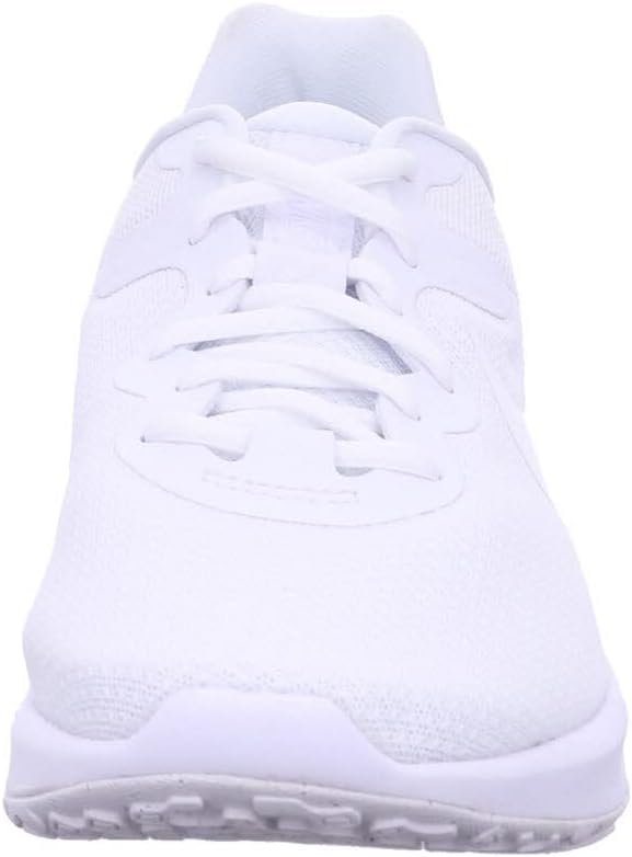 B09NMJS27S-image-6