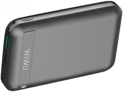 B09NNQ5XM2-image-2
