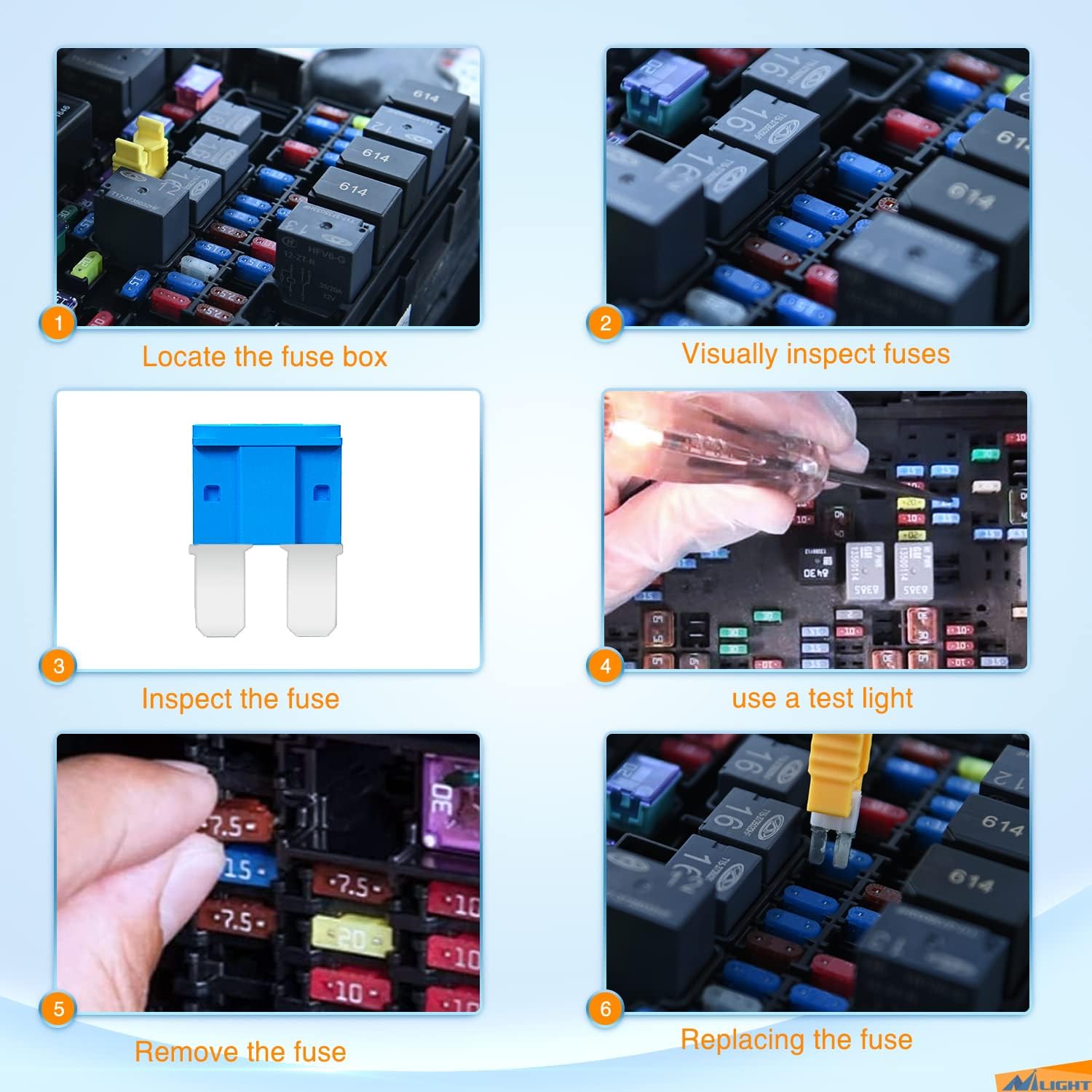 B09NNTPTRL-image-3