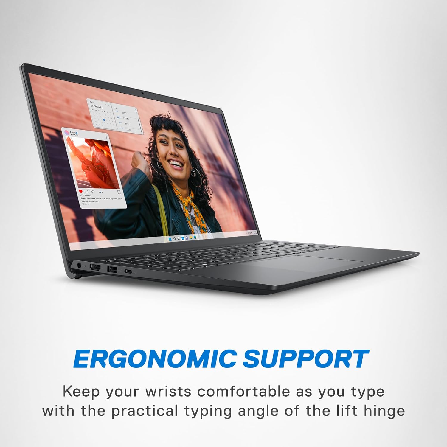B09NP61C3J-image-3