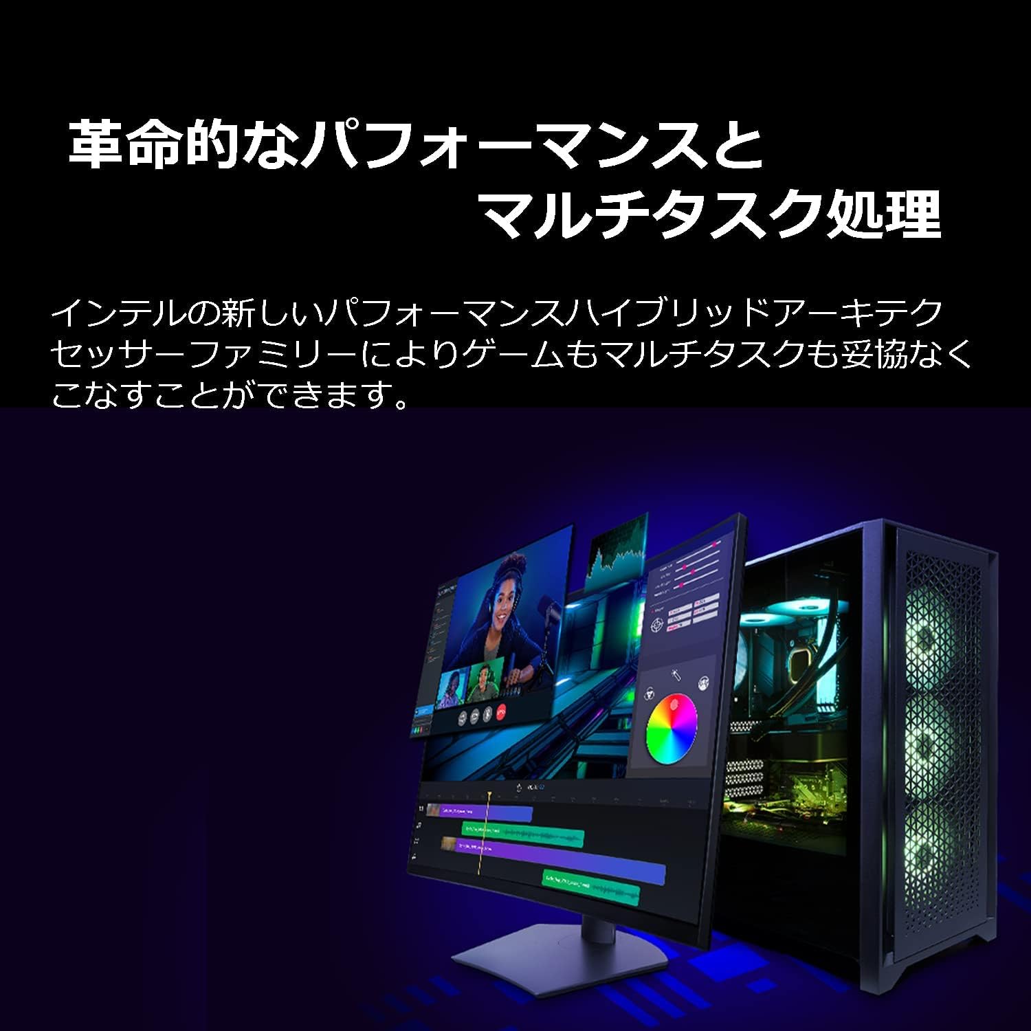 B09NPJDPVG-image-1
