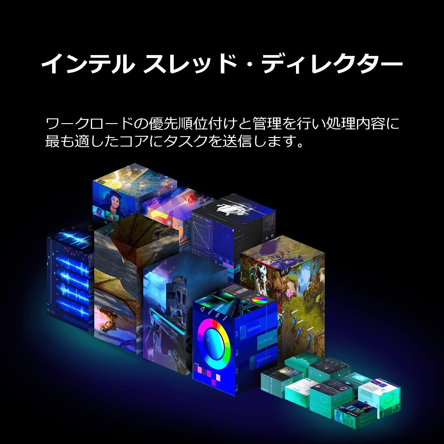 B09NPJDPVG-image-2
