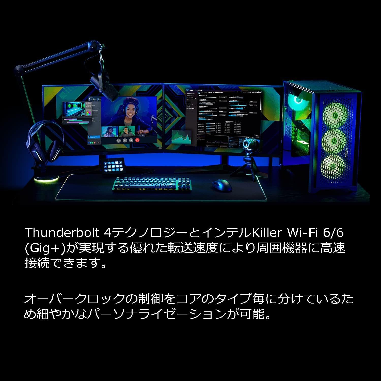 B09NPJDPVG-image-3