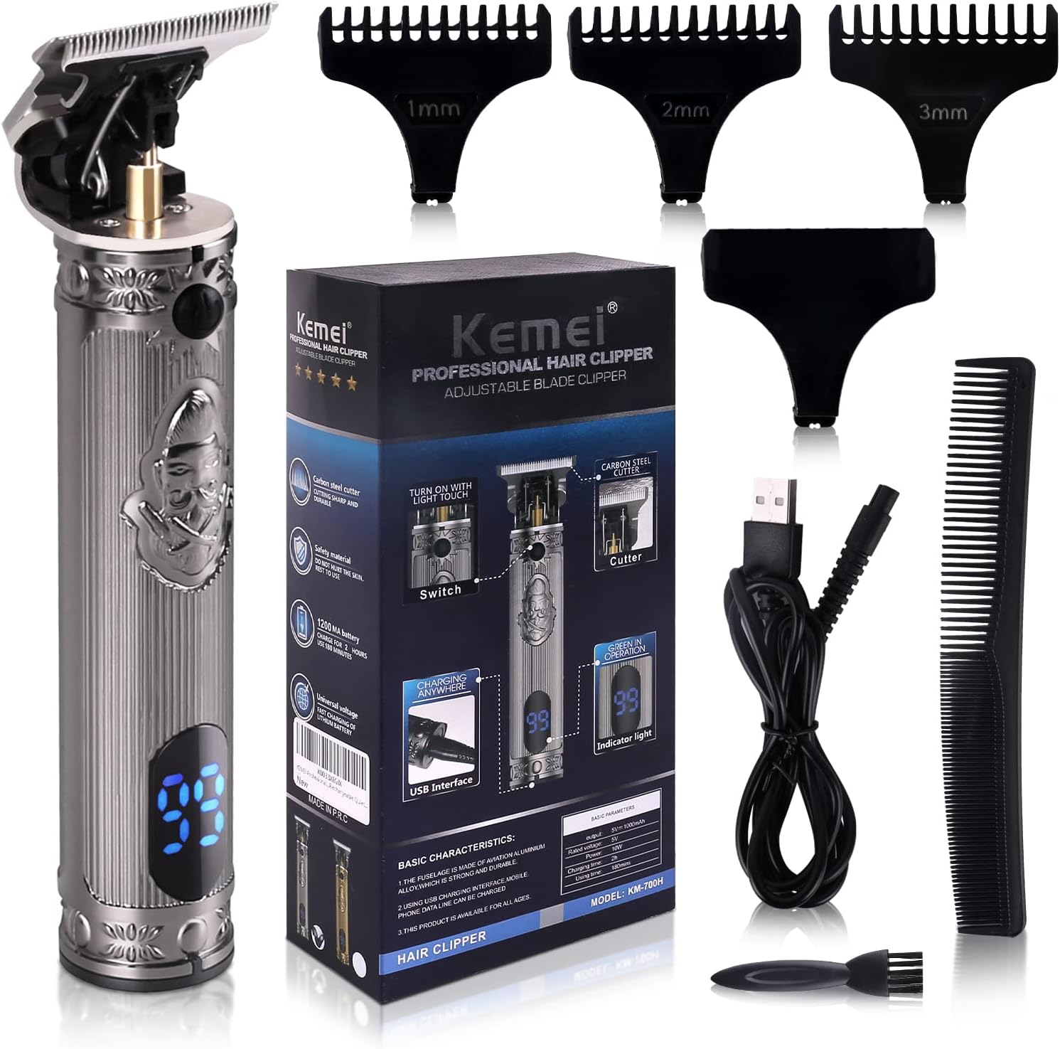 B09NPY825D-image-0