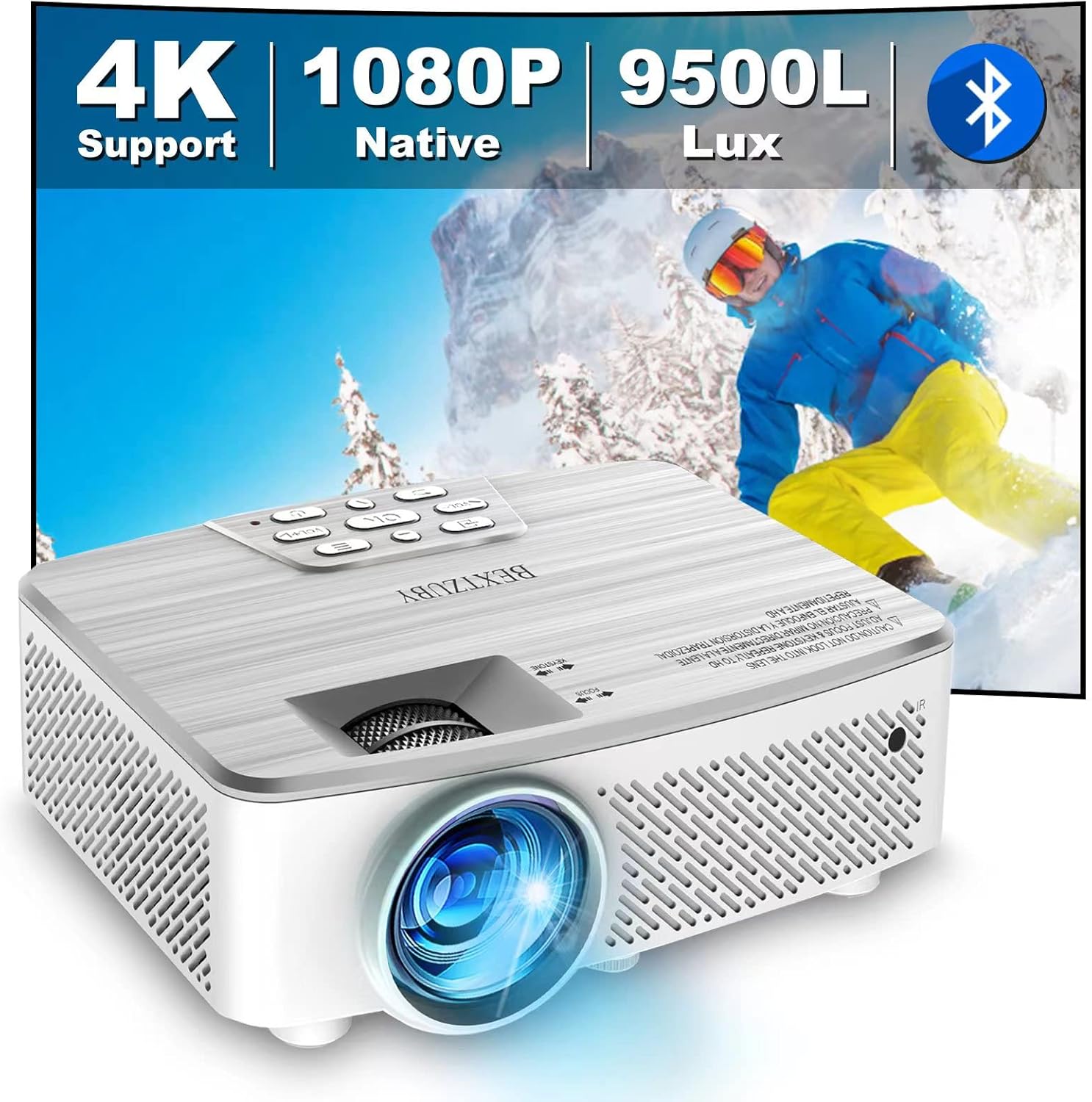 B09NQ16KJ9-image-0