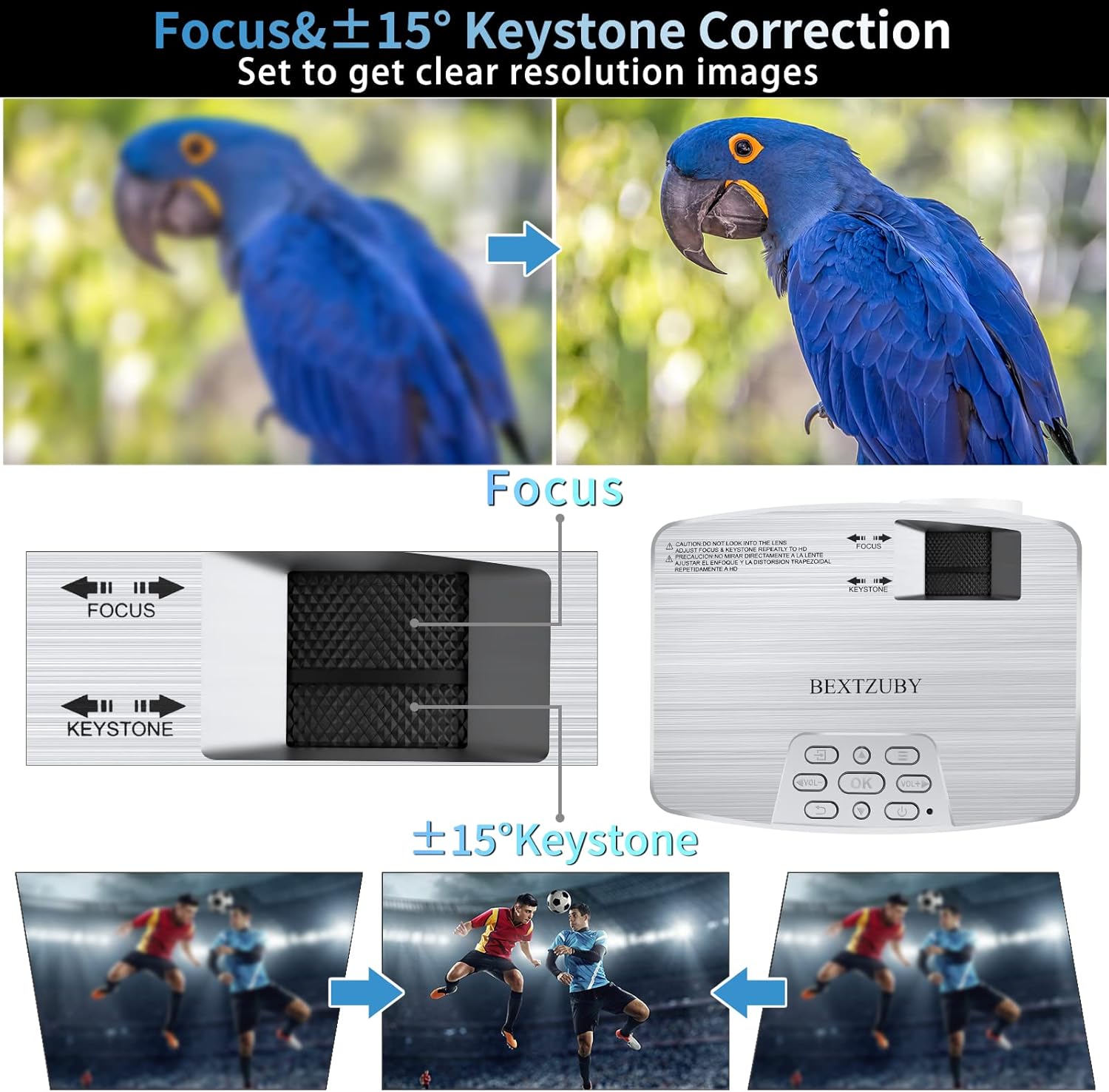 B09NQ16KJ9-image-3