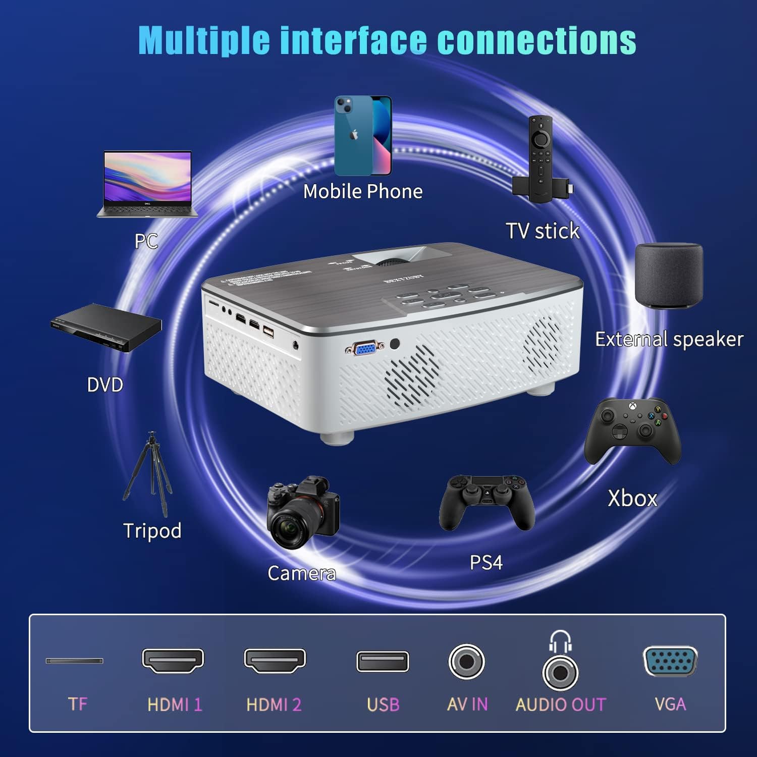 B09NQ36JC8-image-3