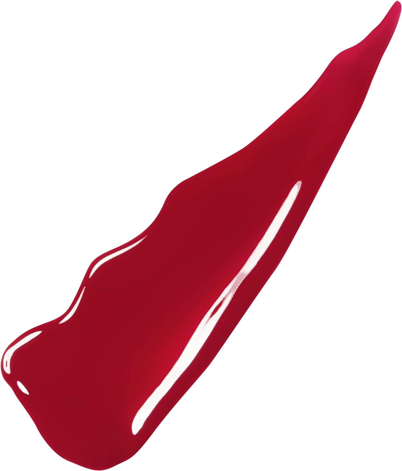 B09NQFQSJ1-image-1