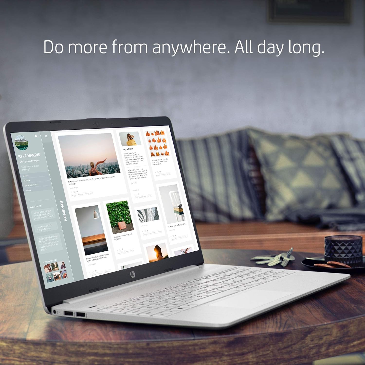 B09NQL6LVZ-image-5