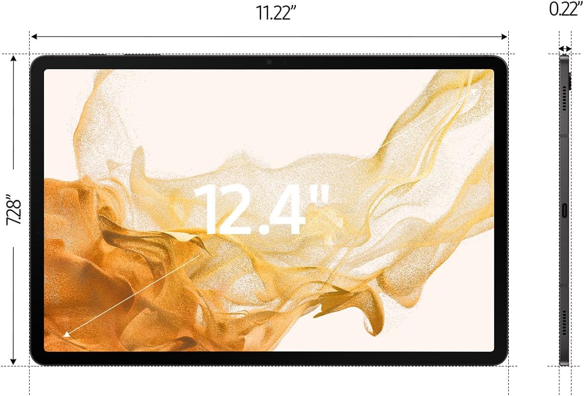 B09NQN4679-image-1