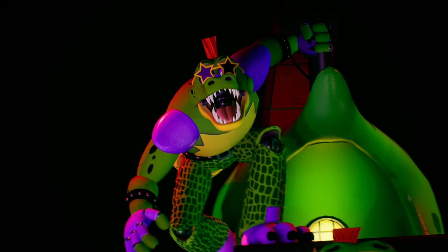 B09NQV6TLF-image-3