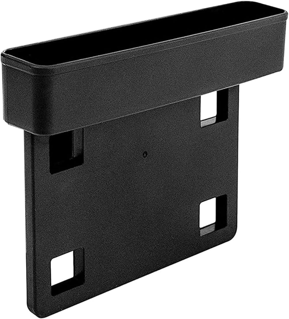 B09NR6P32G-image-0