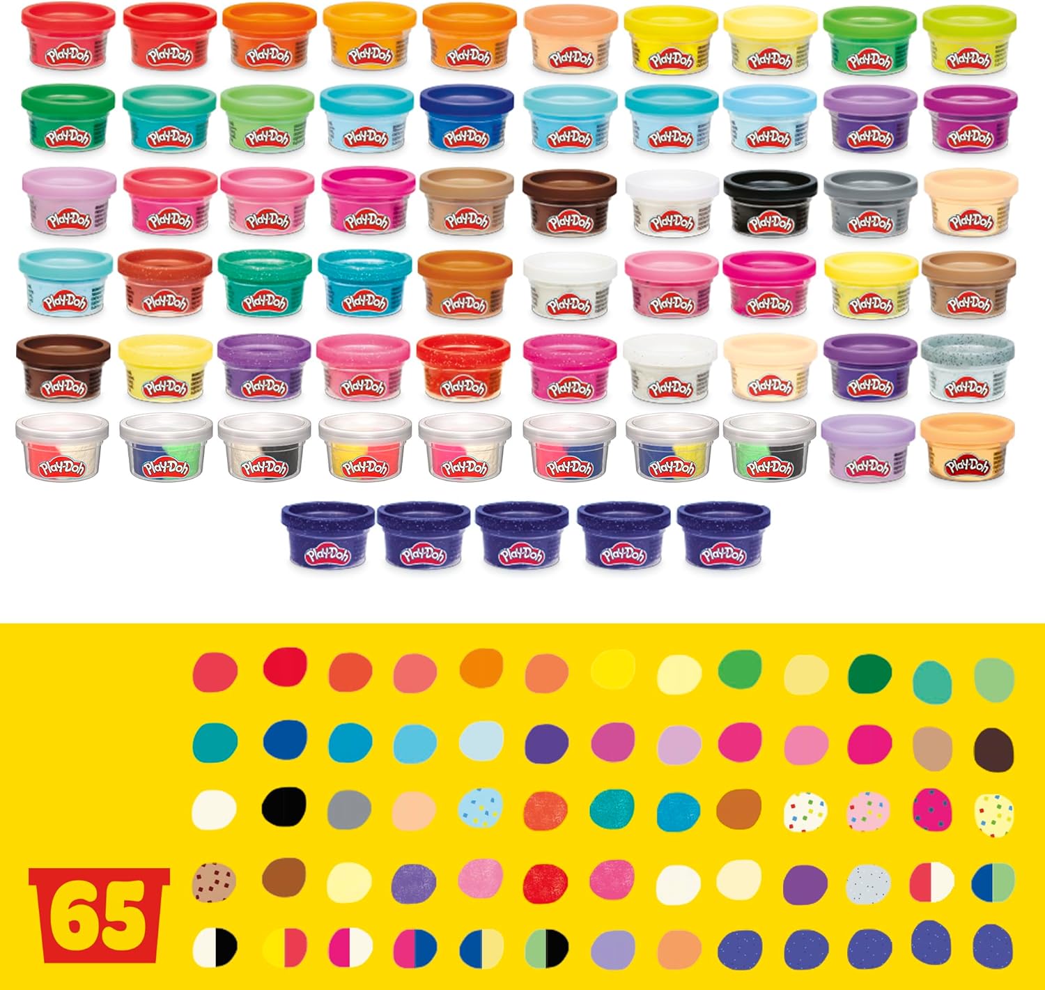 B09NRS8C5Y-image-1