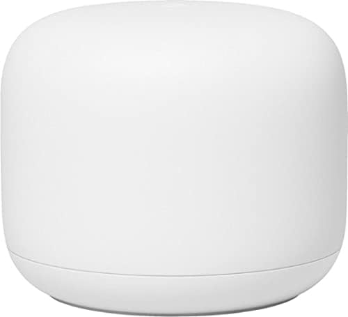 B09NSCJC9W-image-1