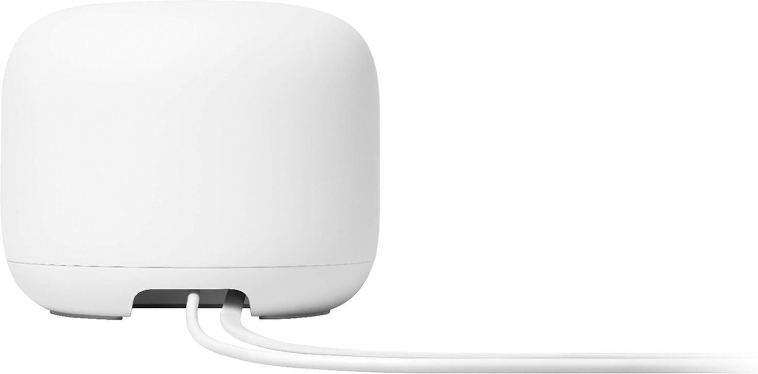 B09NSCJC9W-image-5