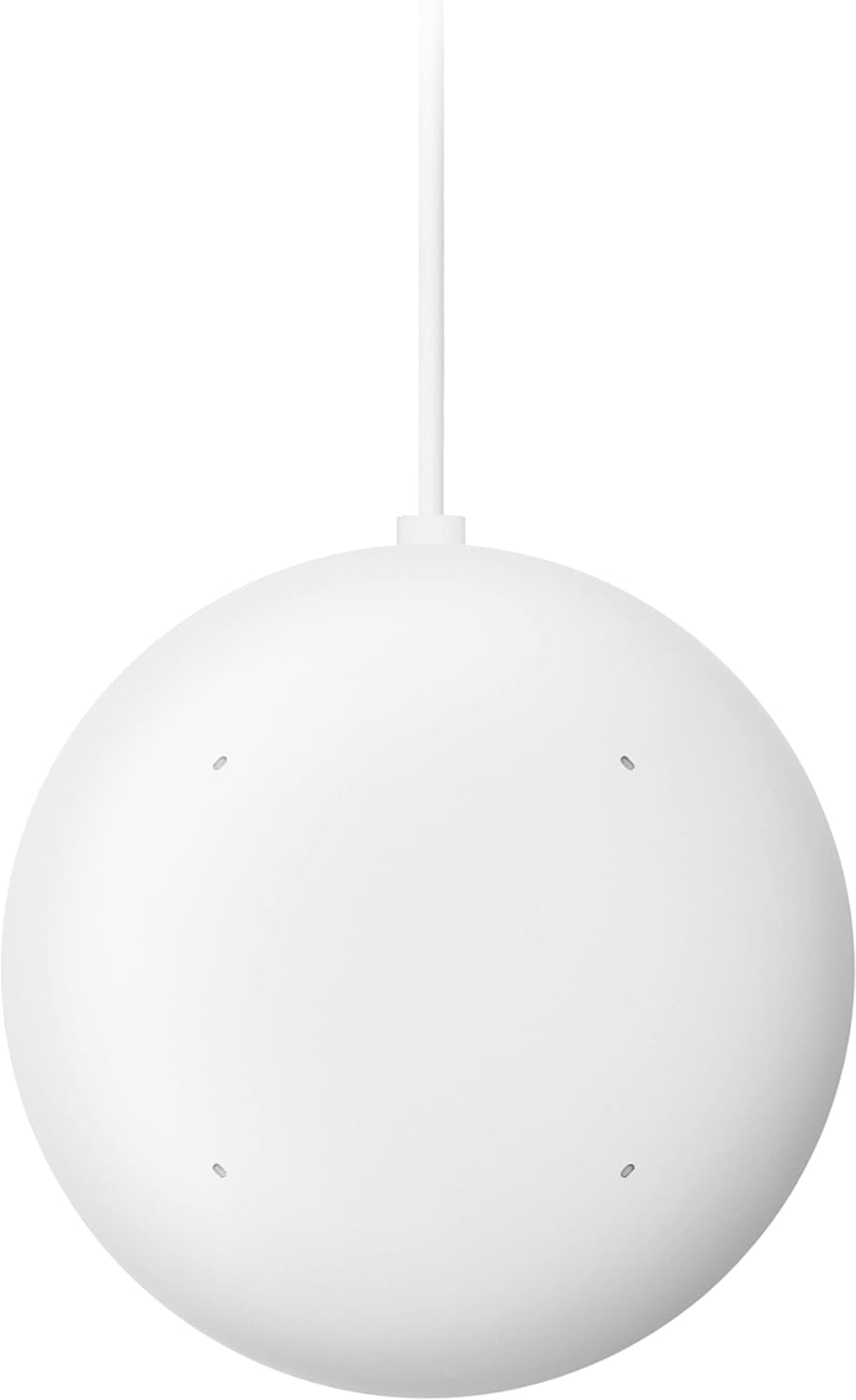 B09NSCJC9W-image-7