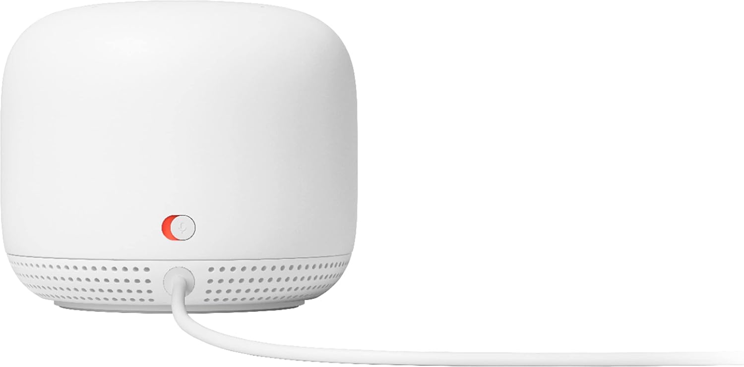 B09NSCJC9W-image-8