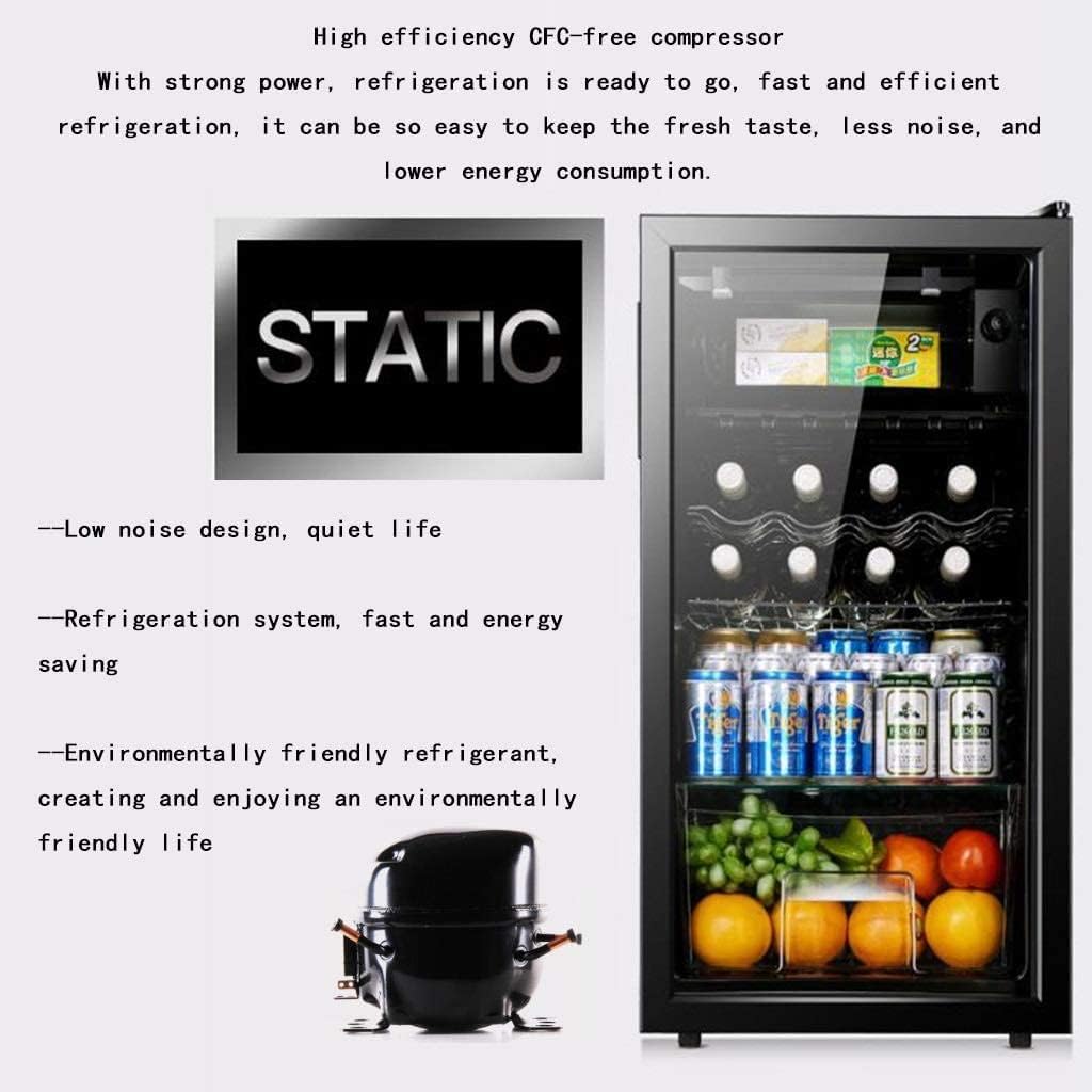 B09NSMYNKF-image-3