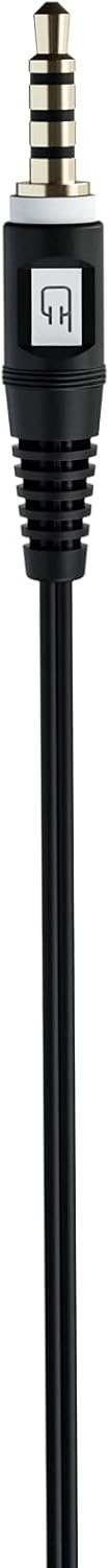 B09NTSLGNY-image-4