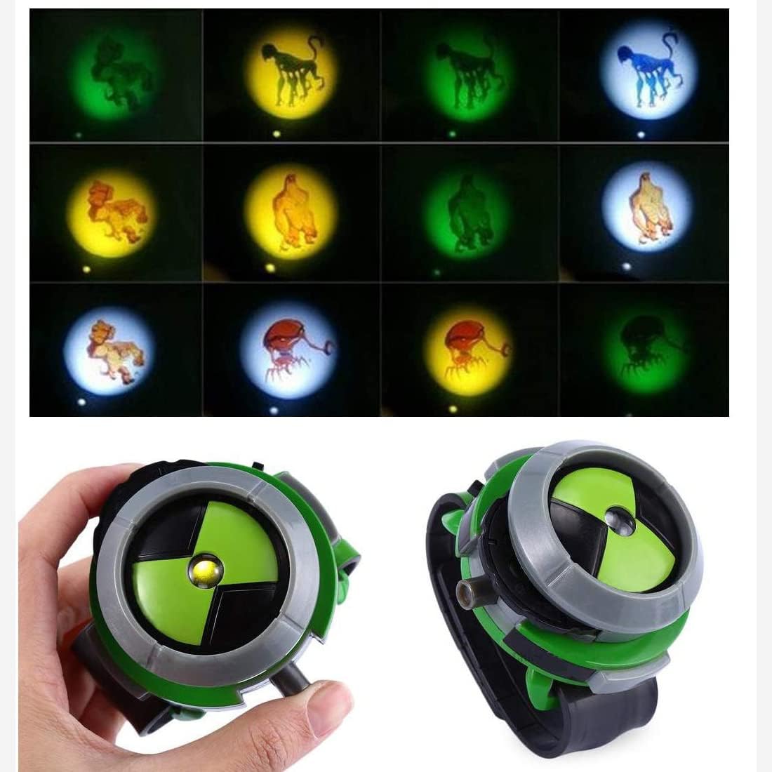B09NV3DNHW-image-1