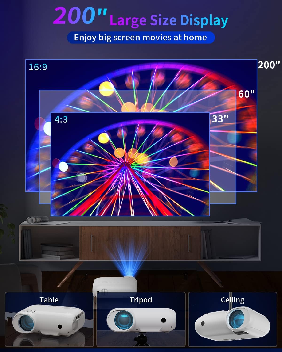 B09NW3VZQD-image-4