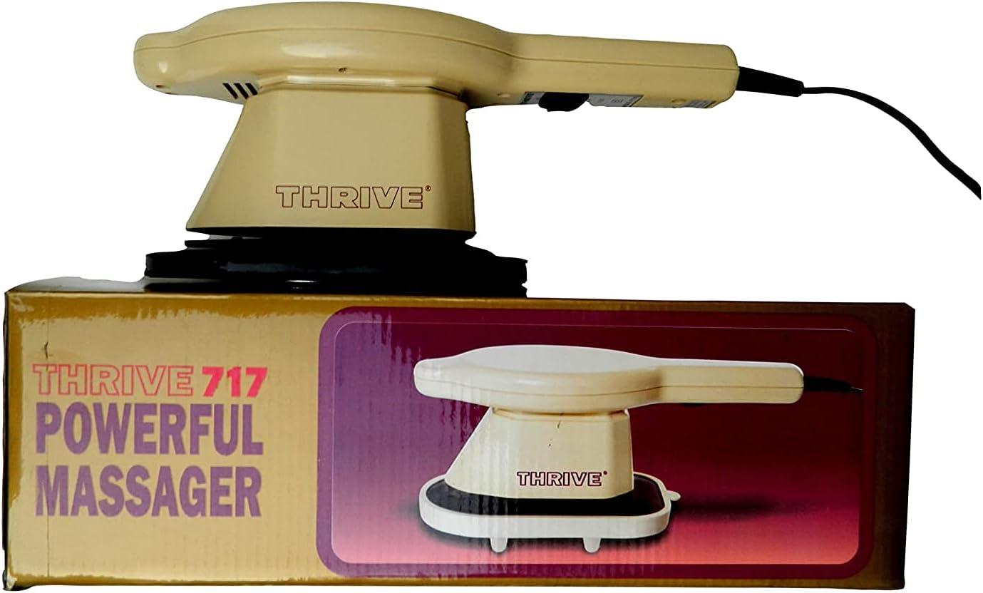 B09NWFJN2R-image-1