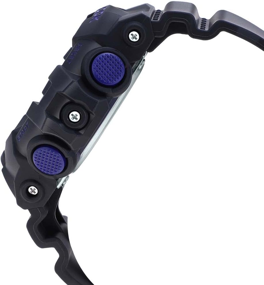 B09NXJGTZ4-image-1