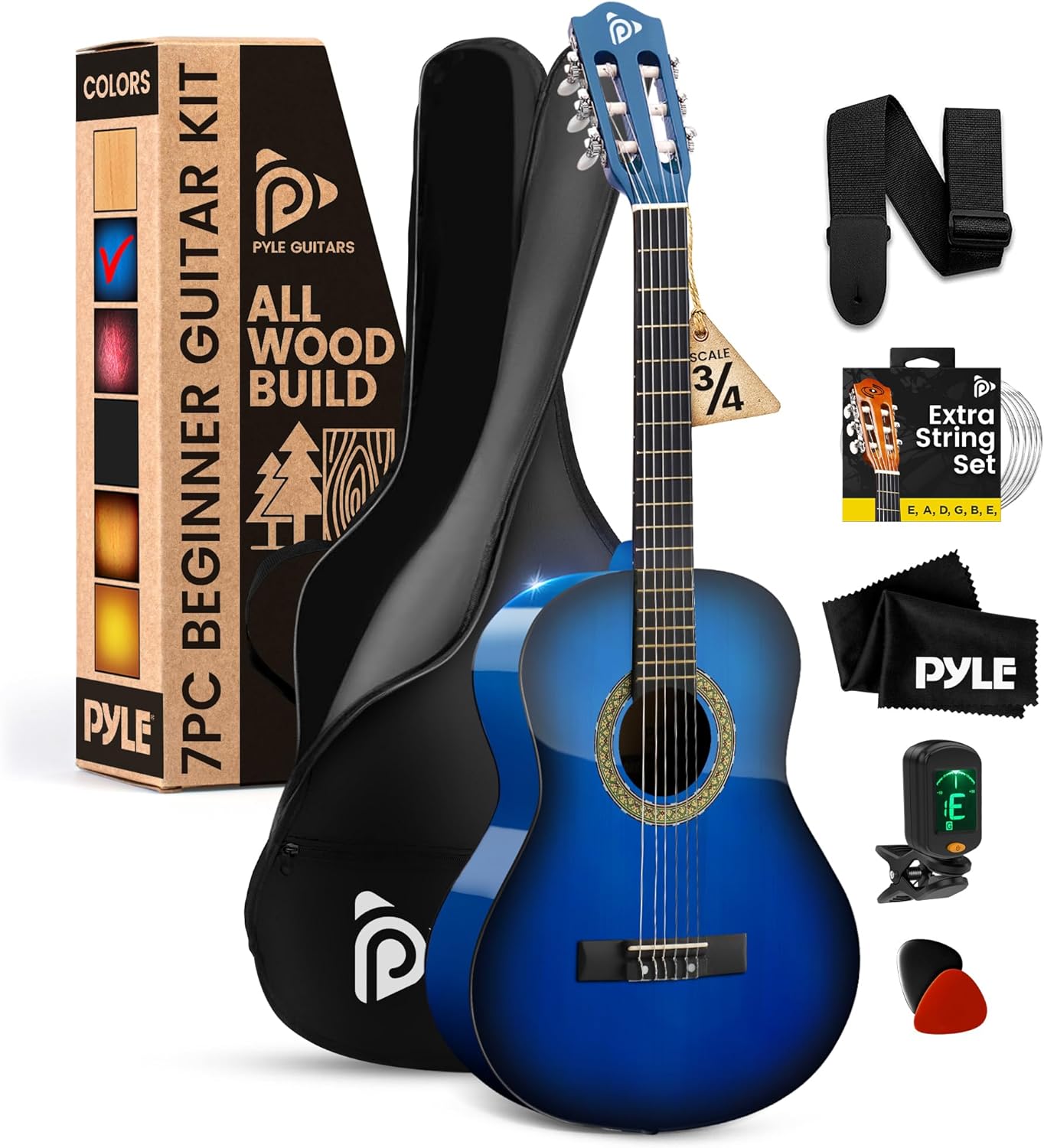 B09NYPLJHY-image-0