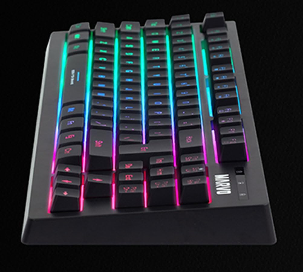 B09P1CYQZ4-image-3