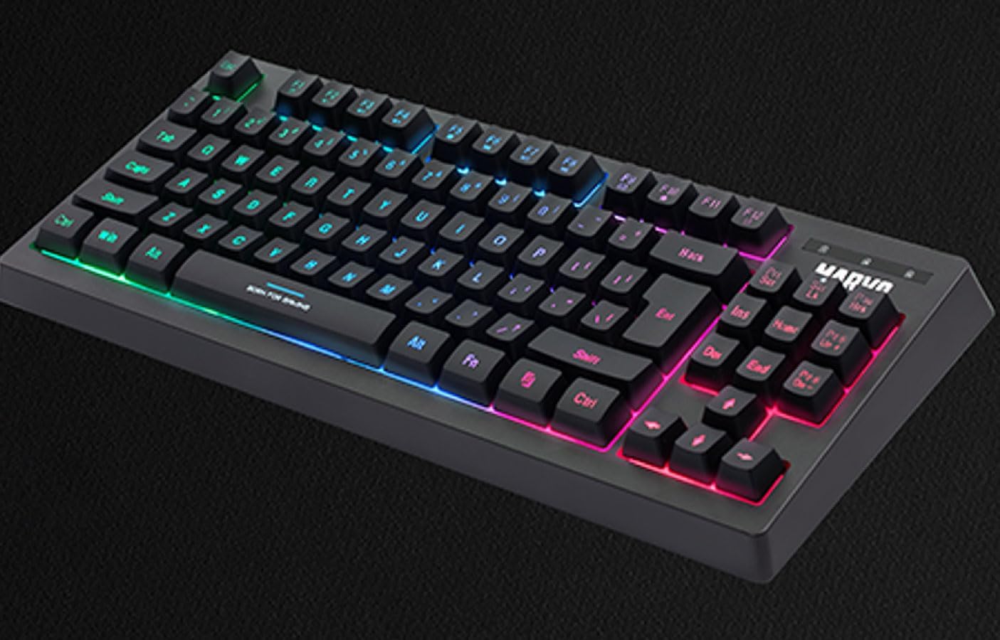 B09P1CYQZ4-image-4