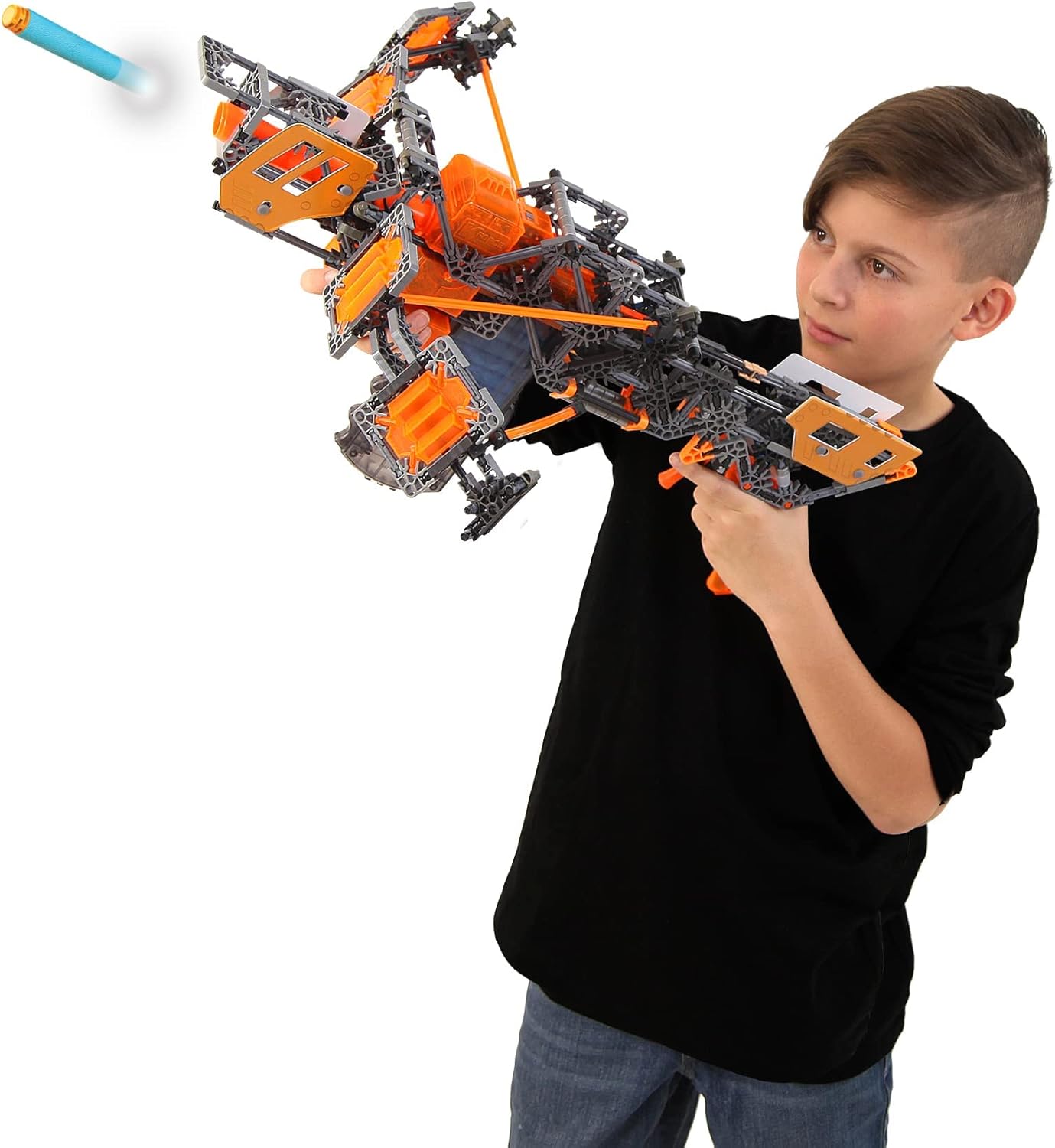 B09P4BPLM7-image-1