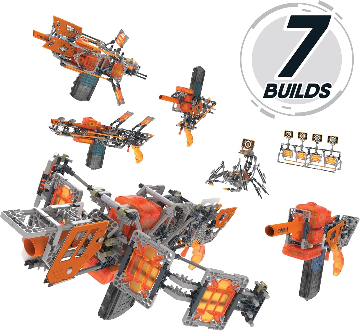B09P4BPLM7-image-3