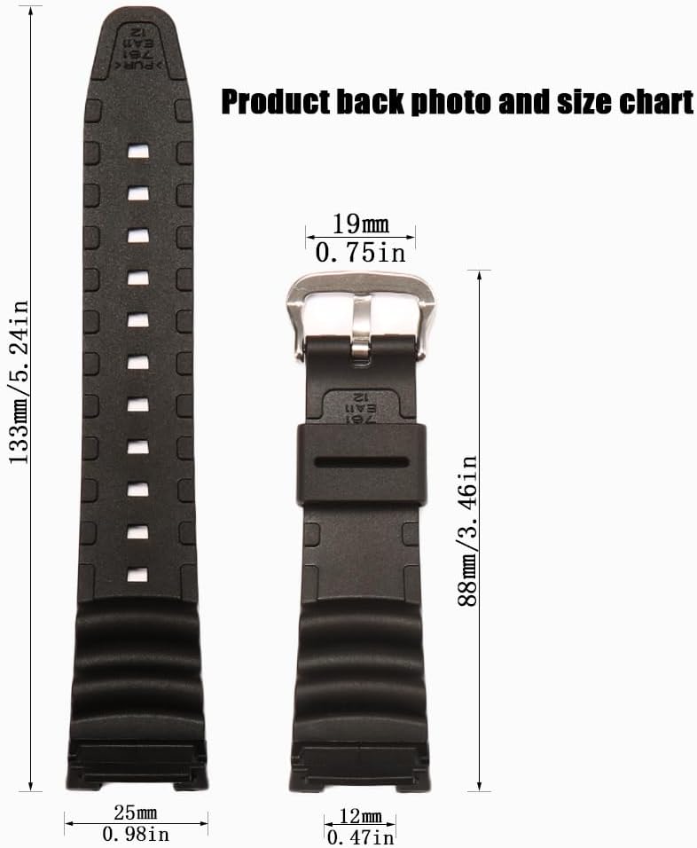 B09P51R85Y-image-2