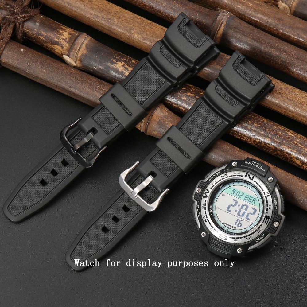 B09P51R85Y-image-3