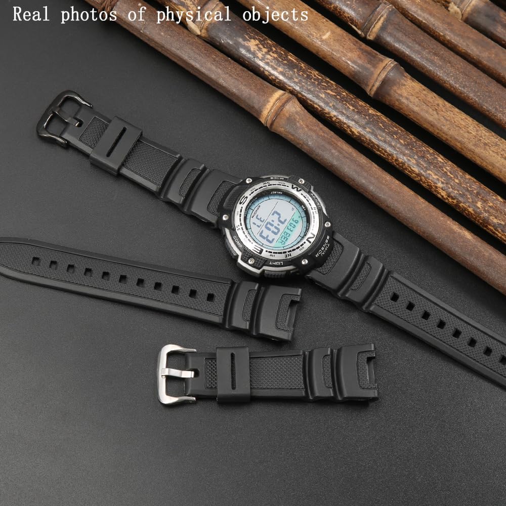 B09P51R85Y-image-4