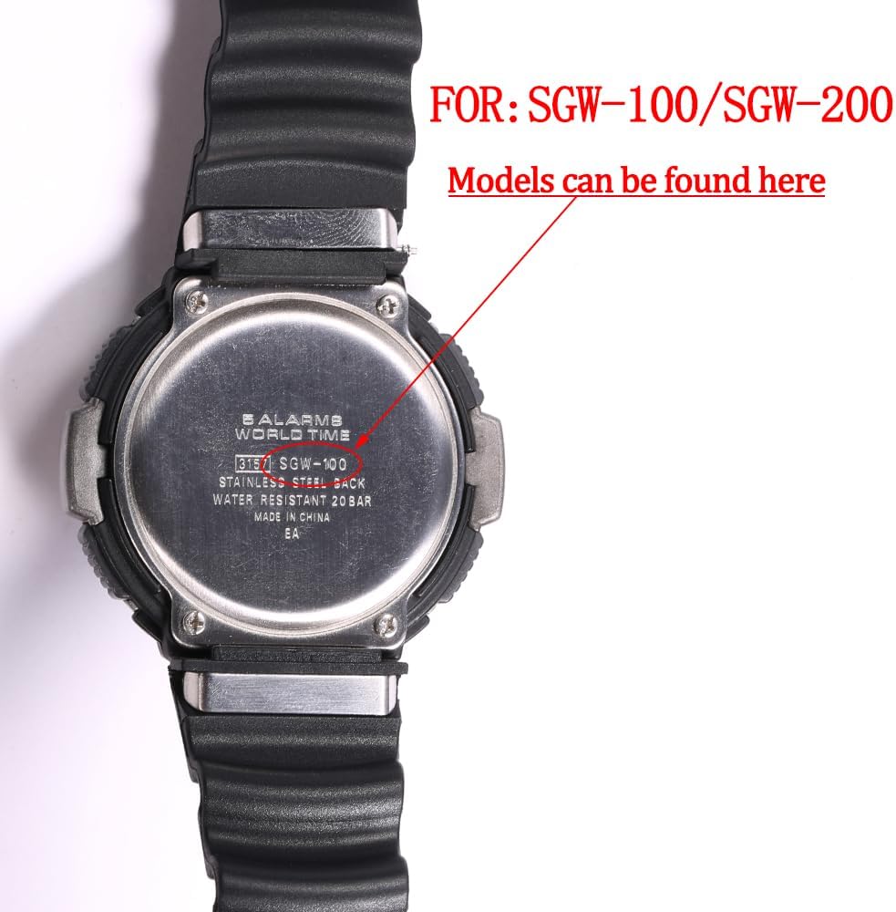 B09P51VG3N-image-1