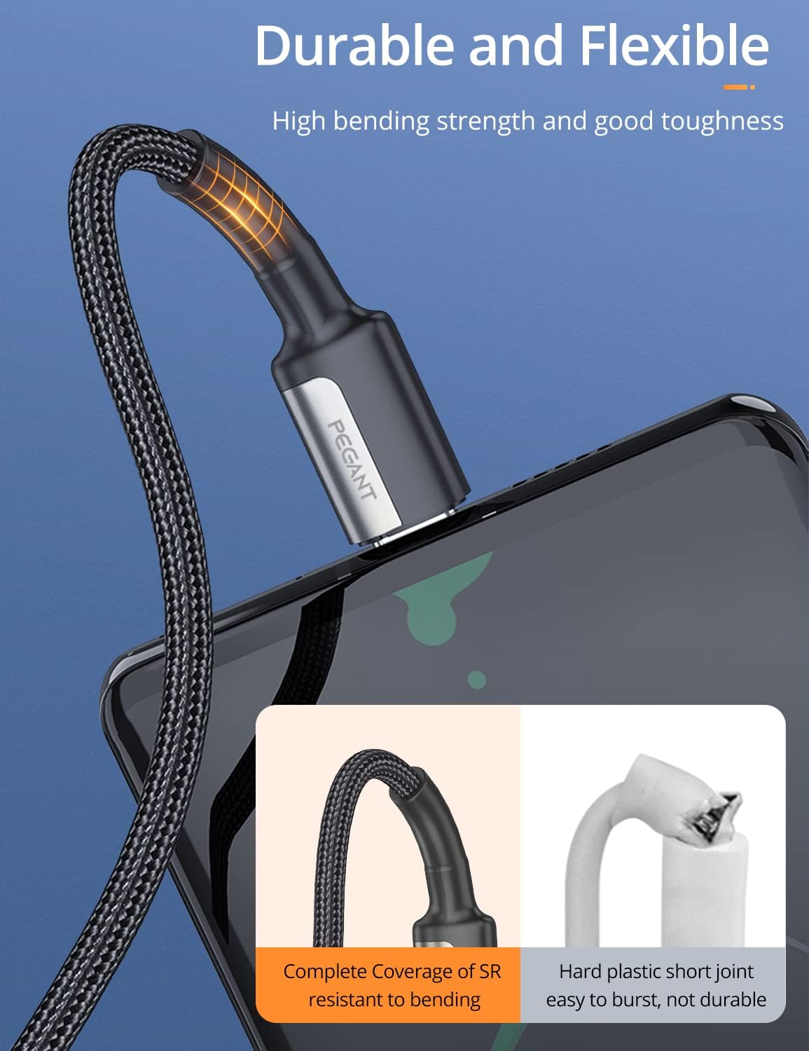 B09P5BL68S-image-5