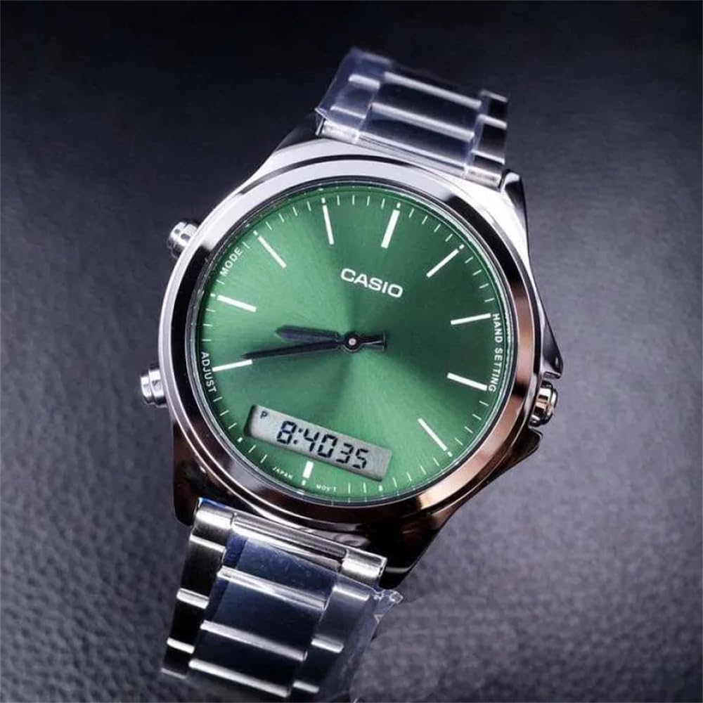 B09P62XPD3-image-2