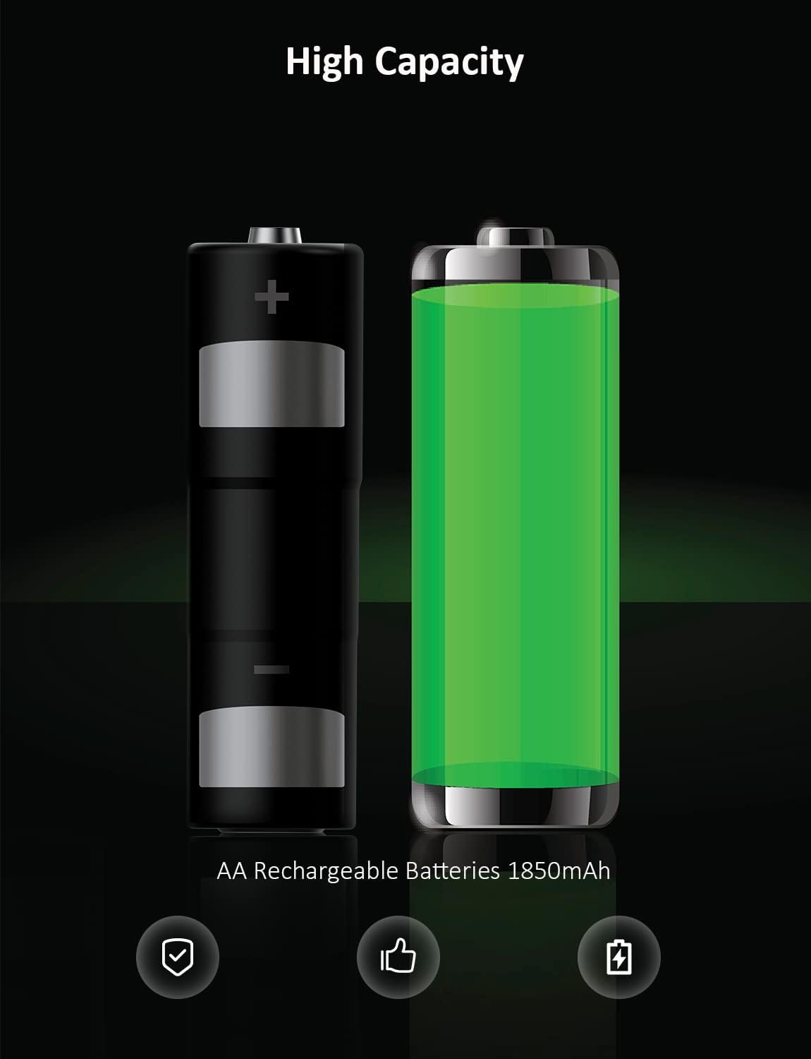 B09P7DFTLC-image-3